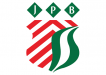 jpb-logo-106×75